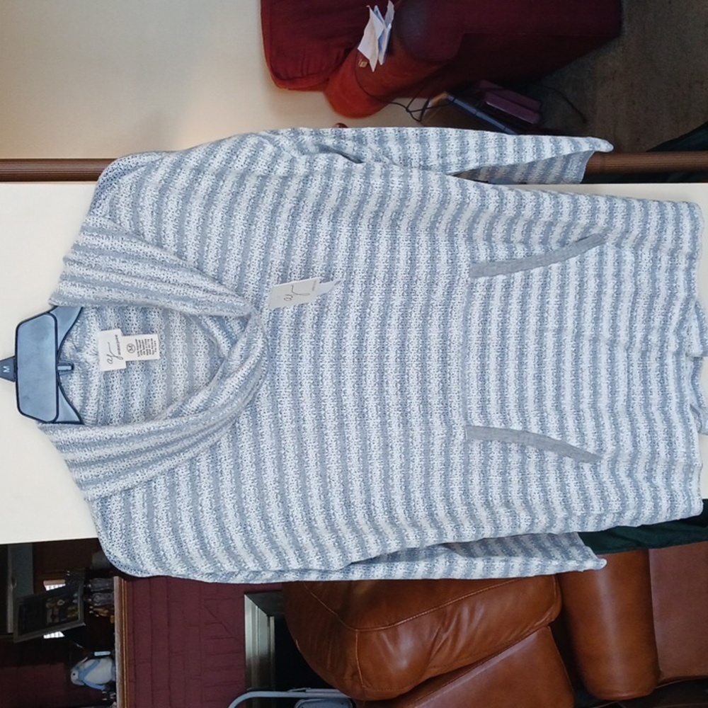 Women's Blouse